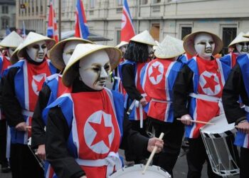 As UN agencies mull Kenya move, some fear exclusion from Nairobi’s growth – Al Jazeera