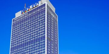 Hospitality : Radisson unveils two new hotels in DRC and one in Yaoundé by 2026 – Africa News Agency