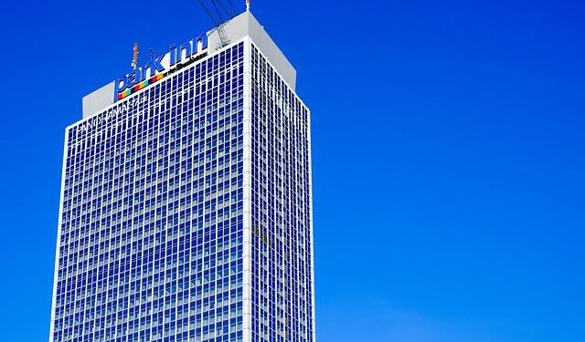 Hospitality : Radisson unveils two new hotels in DRC and one in Yaoundé by 2026 – Africa News Agency