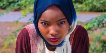 How a Somali woman is empowering displaced communities in Cairo, Egypt – Global Voices