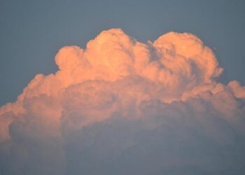 Severe storms cause havoc in São Paulo – MercoPress