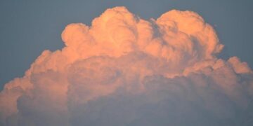 Severe storms cause havoc in São Paulo – MercoPress