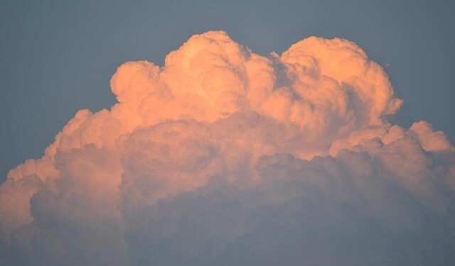 Severe storms cause havoc in São Paulo – MercoPress