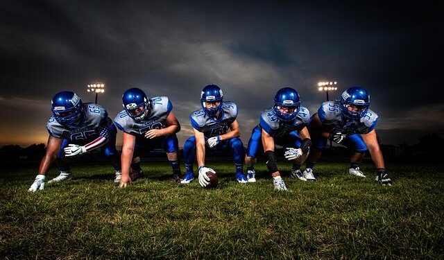 Lazetic ahead of Hapoel Petah Tikva – מועדון הכדורגל מכבי תל אביב