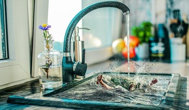 Iran arrests Nobel Peace Prize laureate Narges Mohammadi, supporters say – New York Post