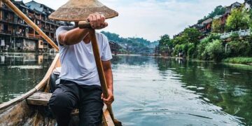 Ancient pleasure boat with Greek inscriptions discovered off Alexandria – eKathimerini.com