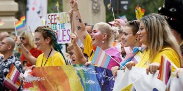 AFF Claims Killing and Injuring Nine Taliban Members in Northern Afghanistan – KabulNow