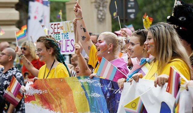 AFF Claims Killing and Injuring Nine Taliban Members in Northern Afghanistan – KabulNow