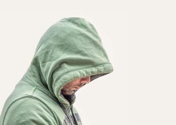 UK police not taking further action over Andrew bodyguard claim – Reuters