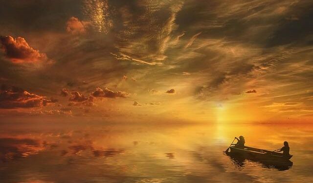 How will Barça cope without Pedri? With midfielder injured, we’ll soon find out – ESPN