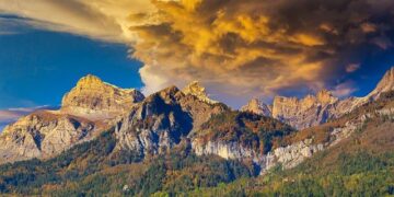 Ex-General Behind Yangon Crackdown Eyes Reward in Myanmar Junta Election – The Irrawaddy