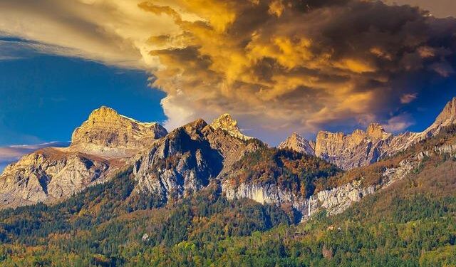 Ex-General Behind Yangon Crackdown Eyes Reward in Myanmar Junta Election – The Irrawaddy