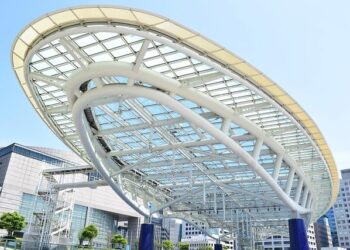 Aichi-Nagoya, Japan Gears Up to Ramp Up Asian Games Buzz With One Year to Go – Preparing for Spectacular 2026 Event – Travel And Tour World