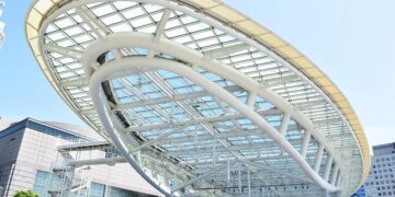 Aichi-Nagoya, Japan Gears Up to Ramp Up Asian Games Buzz With One Year to Go – Preparing for Spectacular 2026 Event – Travel And Tour World