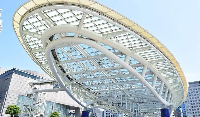 Aichi-Nagoya, Japan Gears Up to Ramp Up Asian Games Buzz With One Year to Go – Preparing for Spectacular 2026 Event – Travel And Tour World