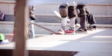 Palace Skateboards Expands in Japan with New Fukuoka Flagship – hypebeast.com