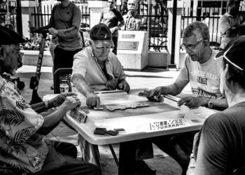 Two elderly men rescued from collapsed house in Rani Talav – Times of India