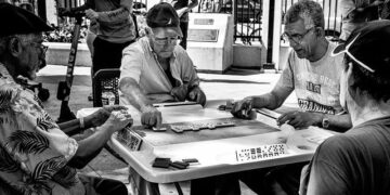 Two elderly men rescued from collapsed house in Rani Talav – Times of India