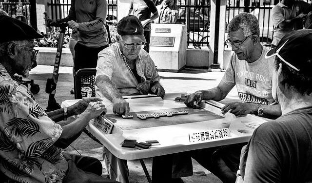 Two elderly men rescued from collapsed house in Rani Talav – Times of India