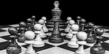 The 3rd China Skills Competition held in Zhengzhou – Global Times