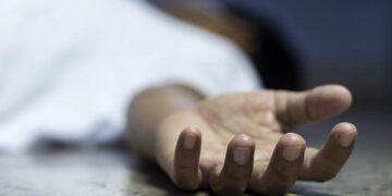 Lockdown in Hebei provincial capital amid most daily Covid-19 cases in months – South China Morning Post