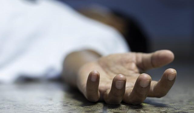 Lockdown in Hebei provincial capital amid most daily Covid-19 cases in months – South China Morning Post