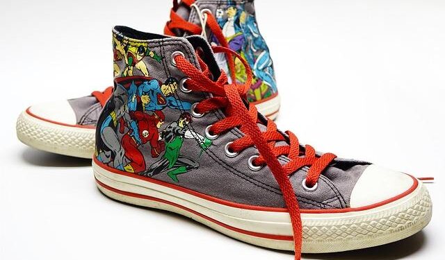 Inside China’s plan to create a new super-metropolis – The World from PRX