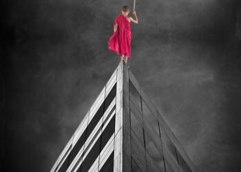 House of Progress, Shandong Province, China – e-architect