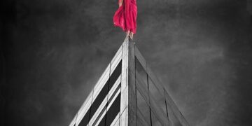 House of Progress, Shandong Province, China – e-architect