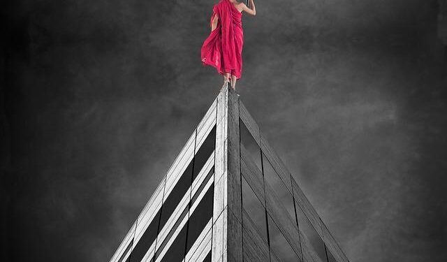 House of Progress, Shandong Province, China – e-architect