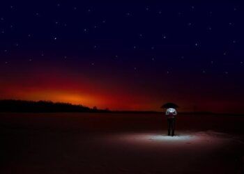 Chinese newcomer orders up to two LNG bunker vessels at Dalian Shipbuilding – Tradewinds News