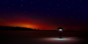 Chinese newcomer orders up to two LNG bunker vessels at Dalian Shipbuilding – Tradewinds News