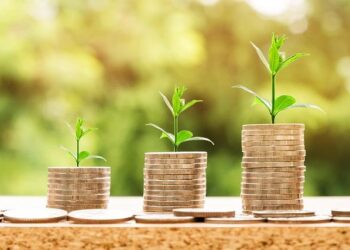 Modest but steady economic growth lets Europe get by without an interest rate cut – ABC News