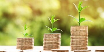 Modest but steady economic growth lets Europe get by without an interest rate cut – ABC News