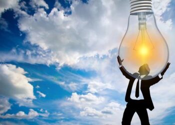 The Africa Centre for Energy Policy (ACEP) Next Generation Resource Governance Leaders Program 2026/2027 for Young Africans (Fully Funded to Accra, Ghana) – Opportunities For Africans