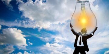 The Africa Centre for Energy Policy (ACEP) Next Generation Resource Governance Leaders Program 2026/2027 for Young Africans (Fully Funded to Accra, Ghana) – Opportunities For Africans