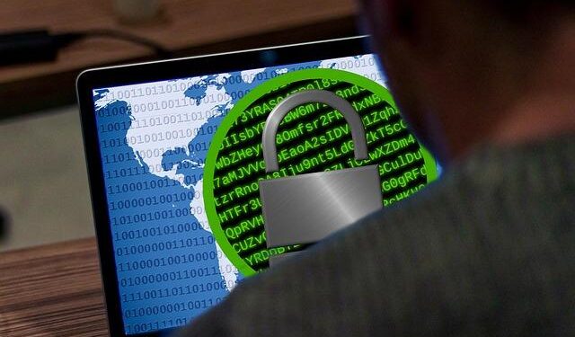 Major Australian university targeted in cyberattack – 9News.com.au