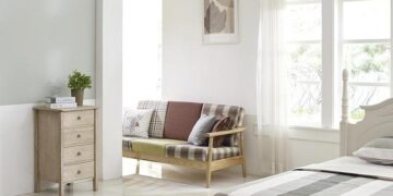 Kast wins in Chile and the far right takes the presidency for the first time since the return to democracy – EL PAÍS English