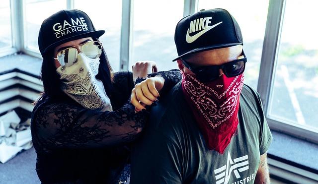 Deadly Rio police raid failed to loosen gang’s iron grip, residents say – BBC