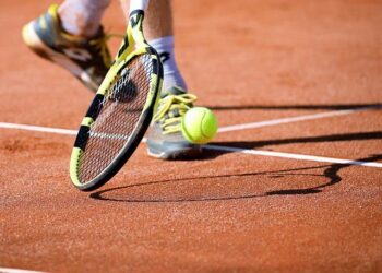 South American clay tennis tour not at risk, Argentina Open director says – Buenos Aires Herald