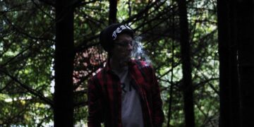 CSOs task FG on recognition of Kano ex-graft czar – The Guardian Nigeria News