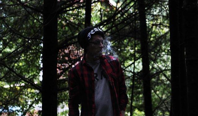 CSOs task FG on recognition of Kano ex-graft czar – The Guardian Nigeria News