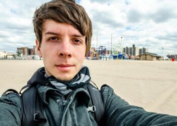 Events – Brooklyn College