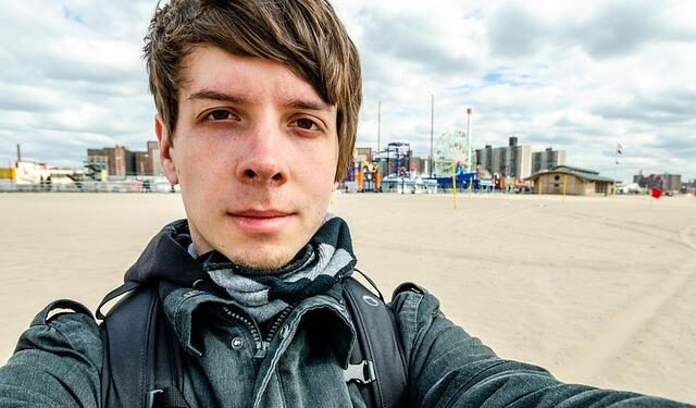 Events – Brooklyn College