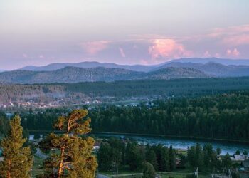 Cameroon’s Paul Biya, 92, extends 43-year rule with 8th term win | Daily Sabah – Daily Sabah