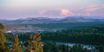 Cameroon’s Paul Biya, 92, extends 43-year rule with 8th term win | Daily Sabah – Daily Sabah