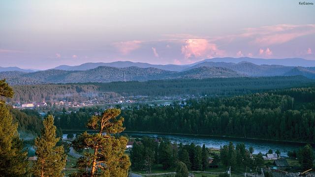 Cameroon’s Paul Biya, 92, extends 43-year rule with 8th term win | Daily Sabah – Daily Sabah