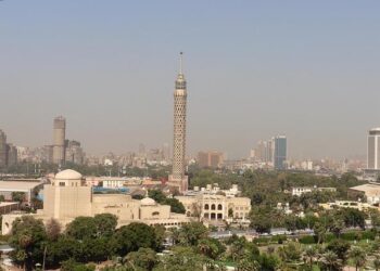 Cairo Joins Giza, Luxor, Hurghada, Sharm El-Sheikh, and More in Leading Egypt’s Tourism Boom as “Tourism Renaissance”, Driven by Luxury and Eco-Tourism in 2025, with Major Growth from Germany, Russia, and the USA – Travel And Tour World