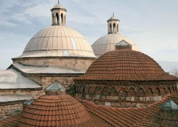 From Europe to Baghdad: How the Return of International Flights Makes Iraq a Must-Visit Destination for Curious Travelers – Travel And Tour World