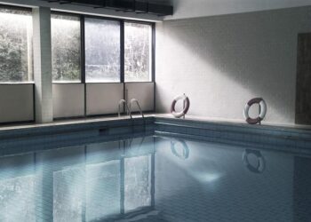 Egypt Recovers 2,000-Year-Old Statues From Sunken City – Artnet News